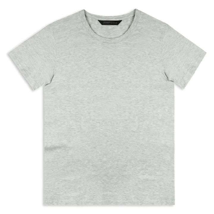 TRENDSWEAR Original Mens T-Shirt - image 6