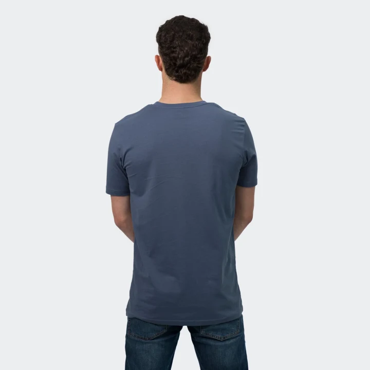 TRENDSWEAR Original Mens T-Shirt - image 4