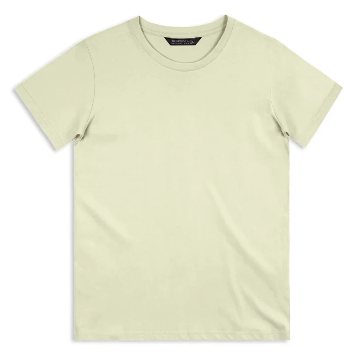 TRENDSWEAR Original Mens T-Shirt - image 7
