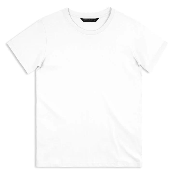 TRENDSWEAR Original Mens T-Shirt - image 8