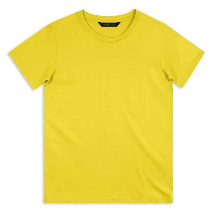TRENDSWEAR Original Mens T-Shirt - image 9