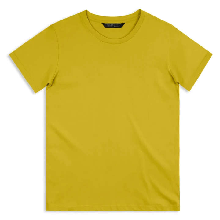 TRENDSWEAR Original Mens T-Shirt - image 10
