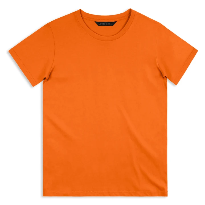 TRENDSWEAR Original Mens T-Shirt - image 11