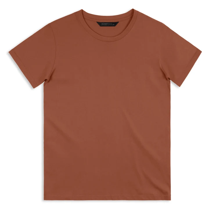 TRENDSWEAR Original Mens T-Shirt - image 12