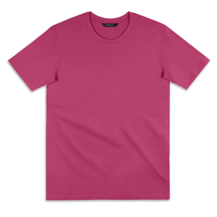 TRENDSWEAR Original Womens T-Shirt - image 13