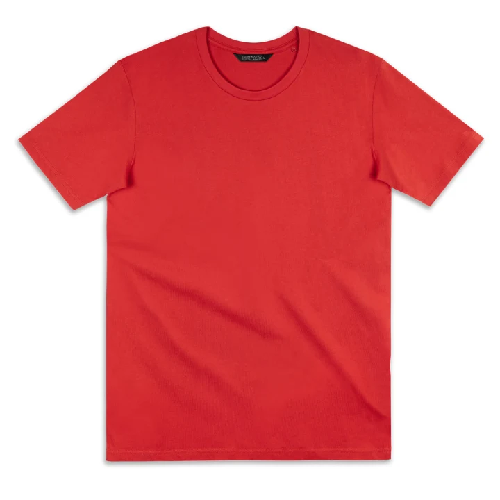TRENDSWEAR Original Womens T-Shirt - image 14