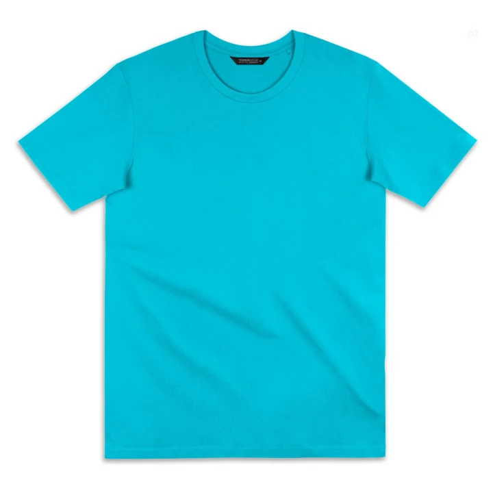 TRENDSWEAR Original Womens T-Shirt - image 18