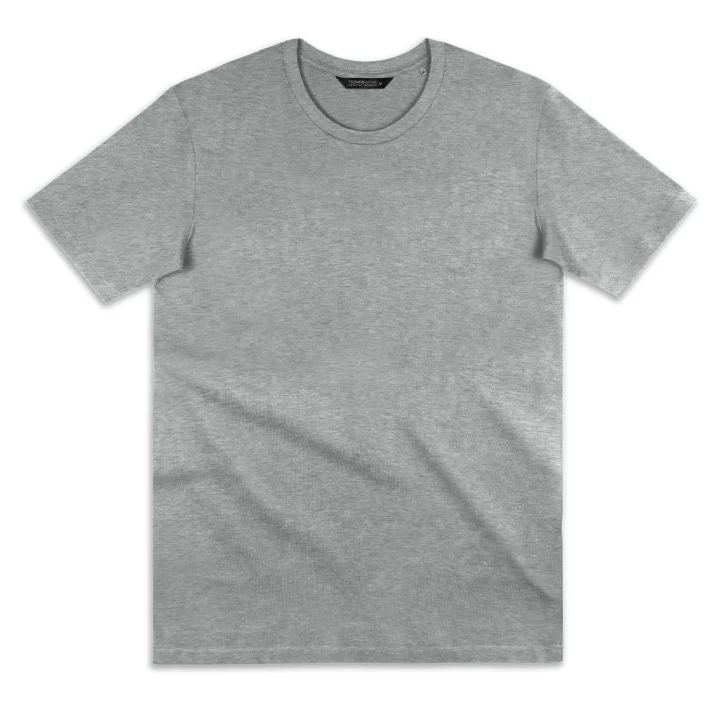 TRENDSWEAR Original Womens T-Shirt - image 5