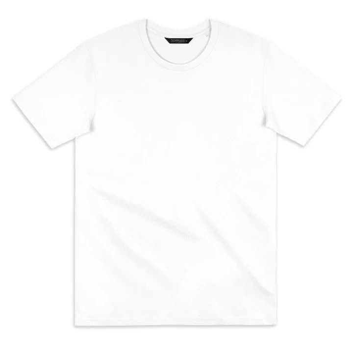 TRENDSWEAR Original Womens T-Shirt - image 8