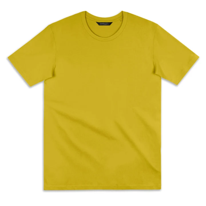 TRENDSWEAR Original Womens T-Shirt - image 10