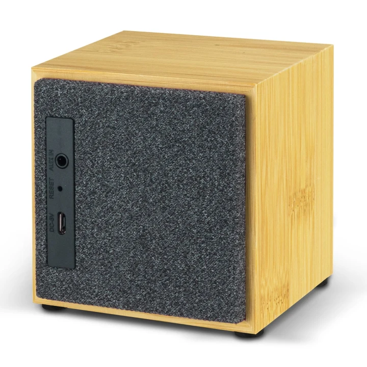Sublime 5W Bluetooth Speaker - image 3