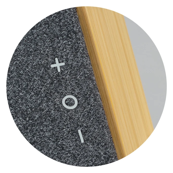 Sublime 5W Bluetooth Speaker - image 4