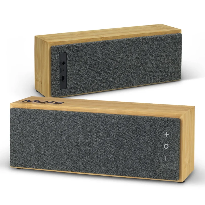 Sublime 10W Bluetooth Speaker - image 1