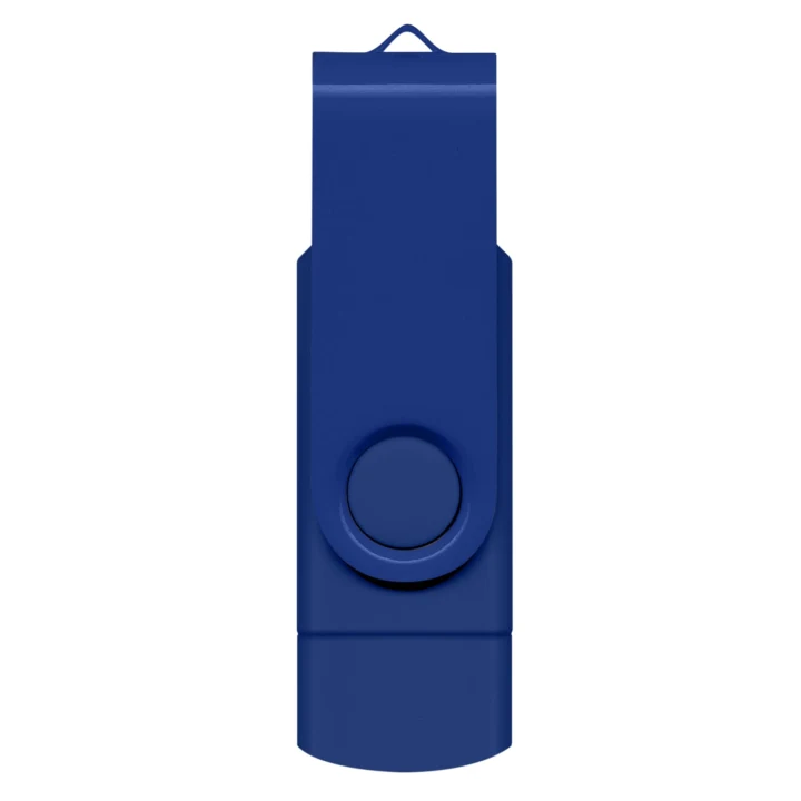 Helix 8GB Dual Flash Drive - image 12