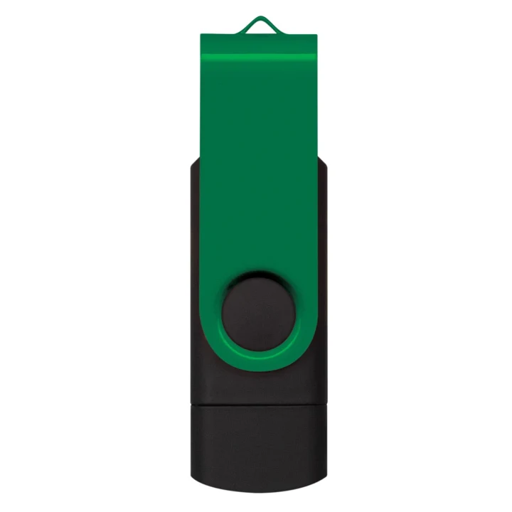 Helix 16GB Dual Flash Drive - image 8