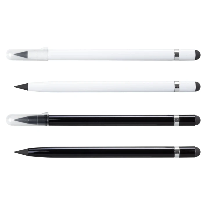 Infinity Inkless Stylus Pen - image 1