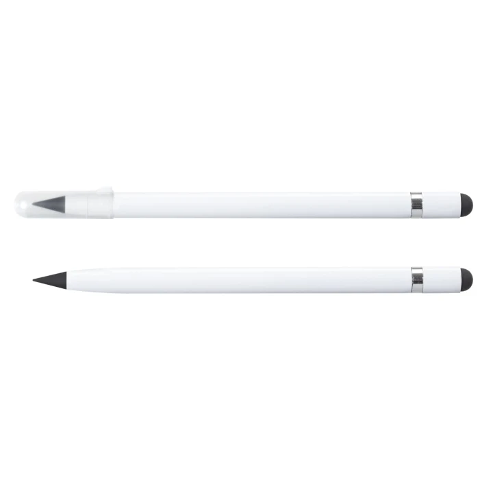 Infinity Inkless Stylus Pen - image 2