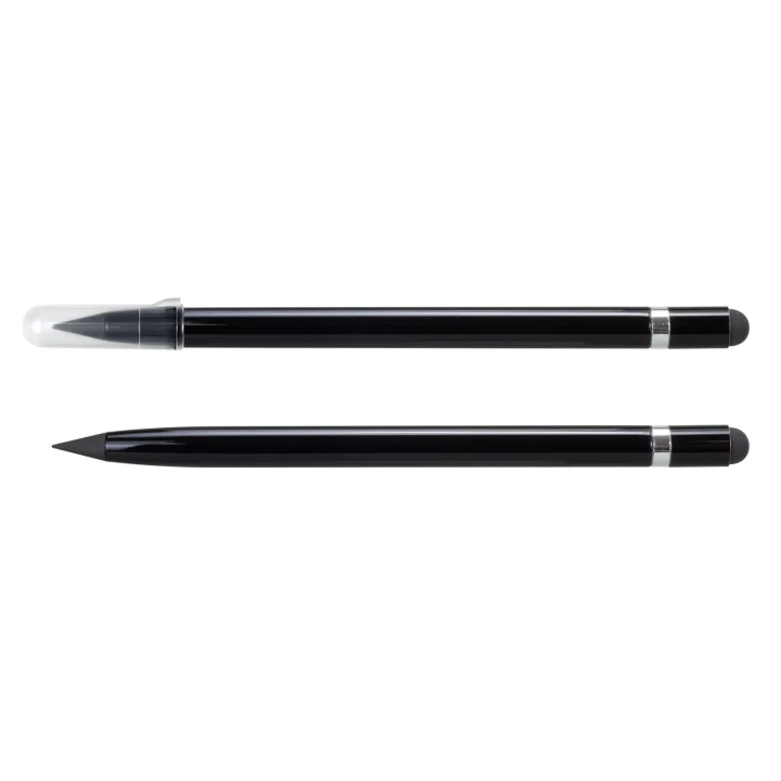 Infinity Inkless Stylus Pen - image 3