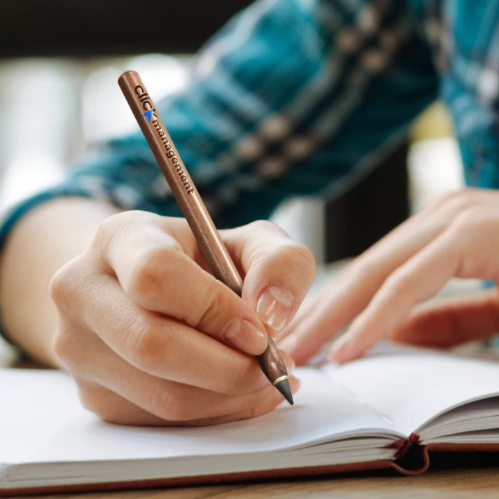 Infinity Inkless Pen - image 4