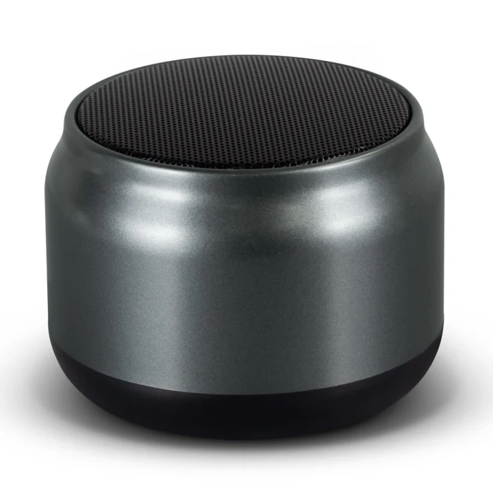 Auris Bluetooth Speaker - image 2