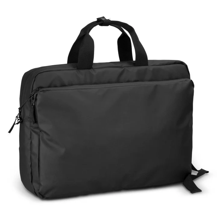 Aquinas Sling Laptop Bag - image 2