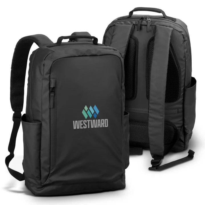 Aquinas Backpack - image 1