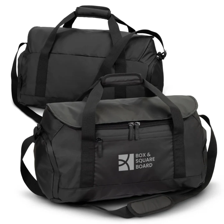 Aquinas 20L Duffle Bag - image 1