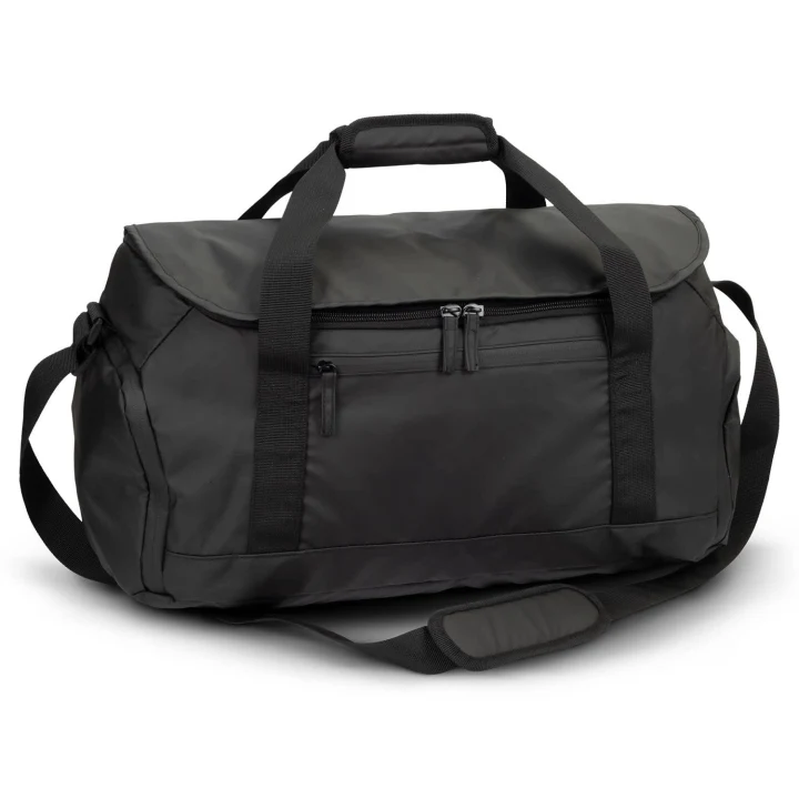 Aquinas 20L Duffle Bag - image 2
