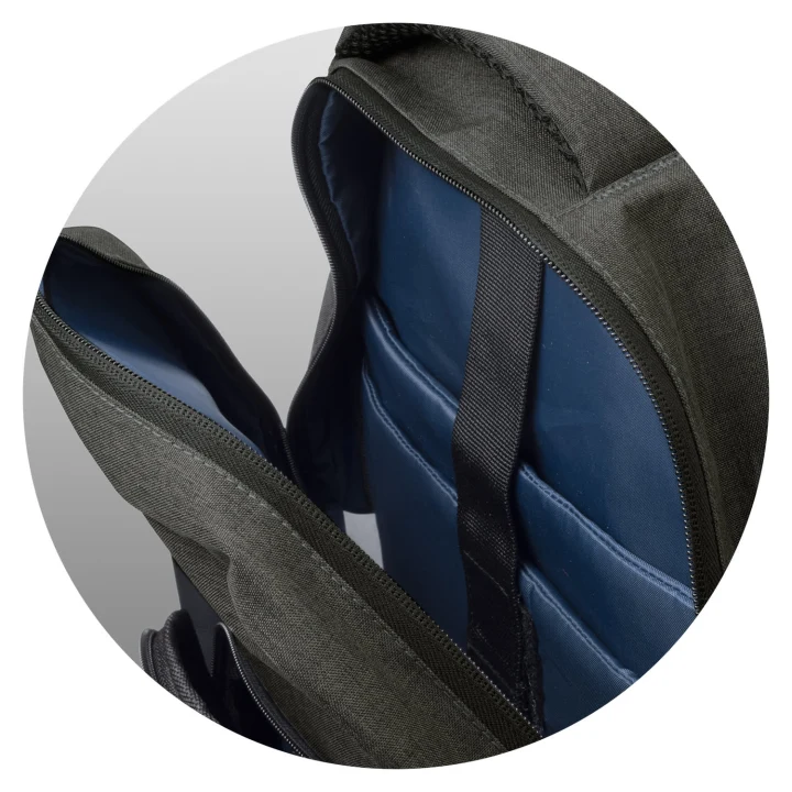 Selwyn Backpack - image 4