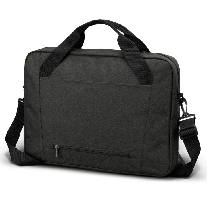 Selwyn Laptop Bag - image 3