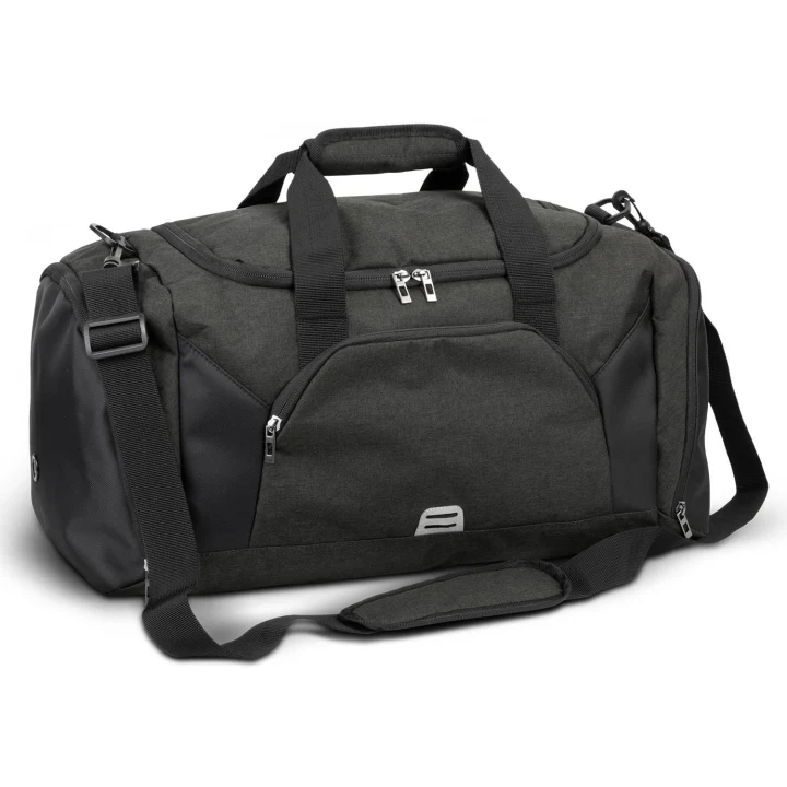 Selwyn Duffle Bag - image 2