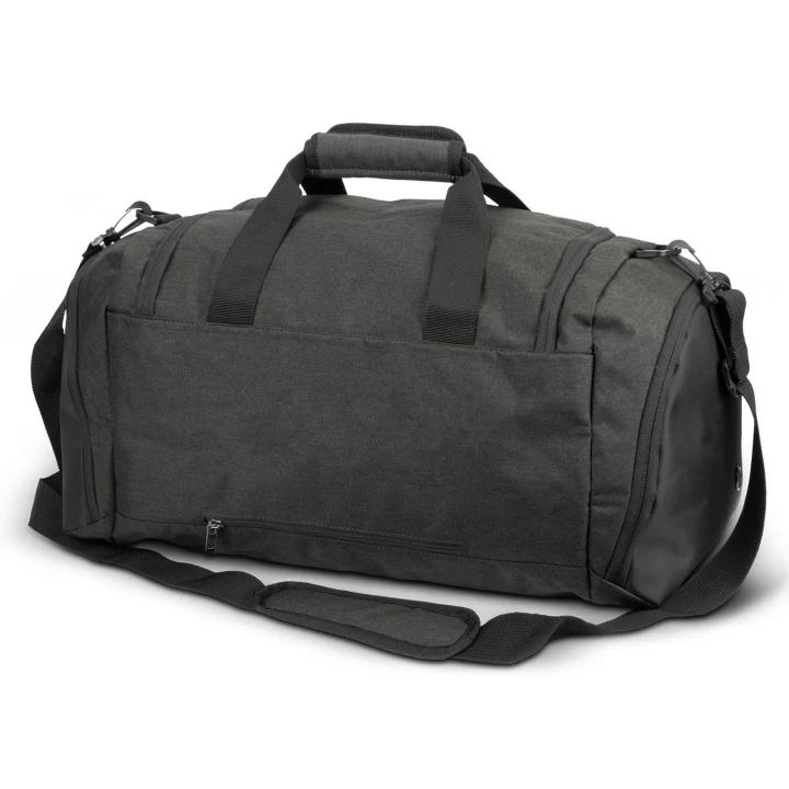 Selwyn Duffle Bag - image 3