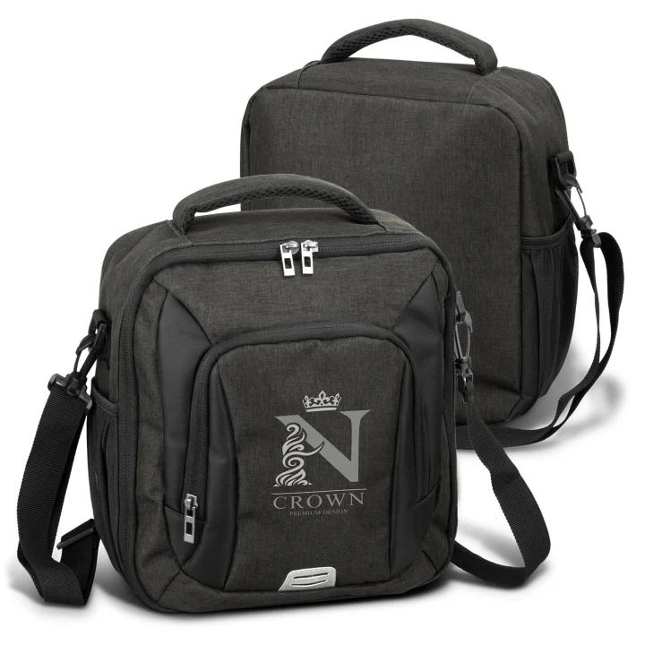 Selwyn Cooler Bag - image 1