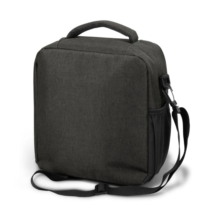 Selwyn Cooler Bag - image 3