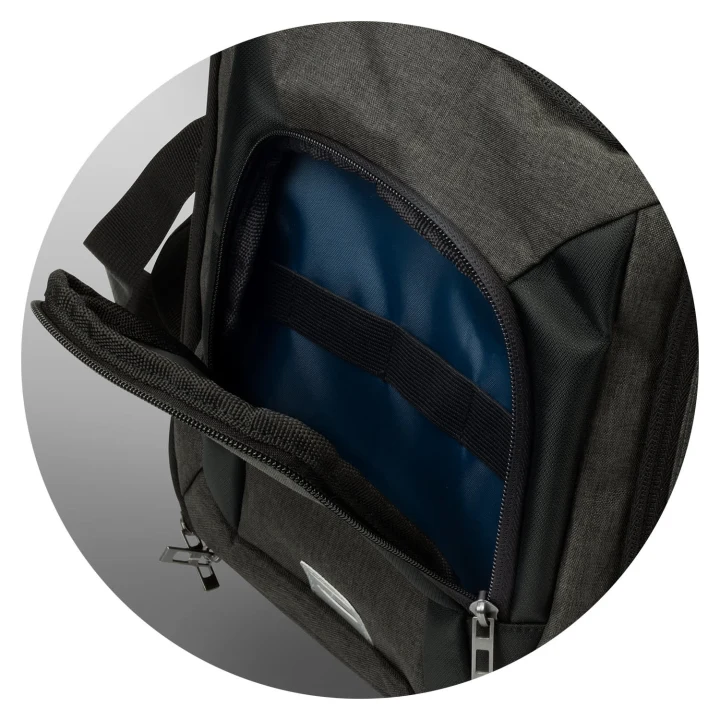 Selwyn Cooler Bag - image 4
