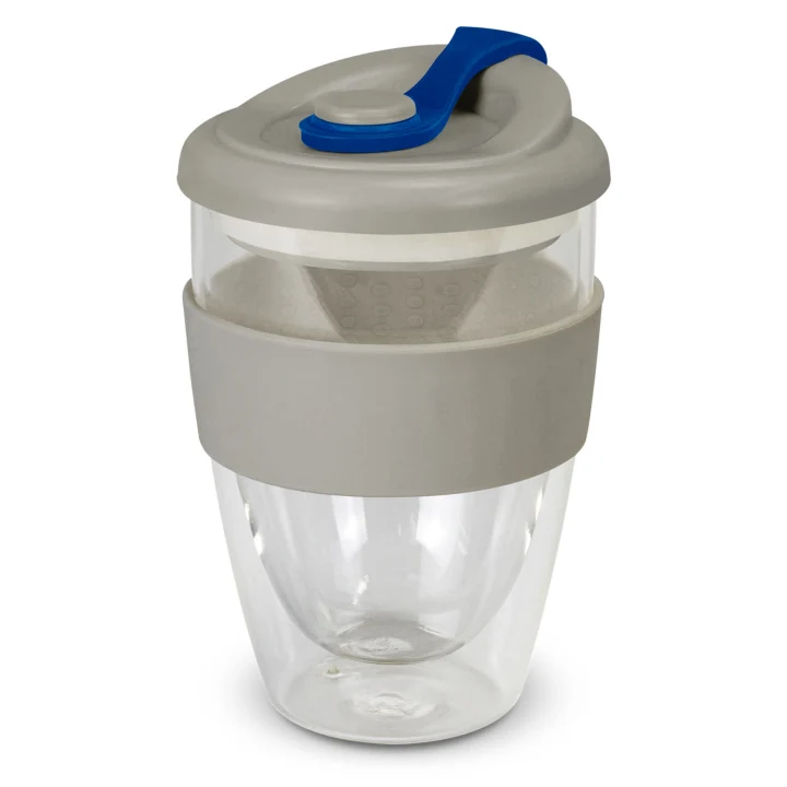 Valencia Cup - 350ml - image 12