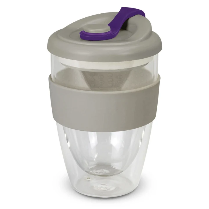 Valencia Cup - 350ml - image 14