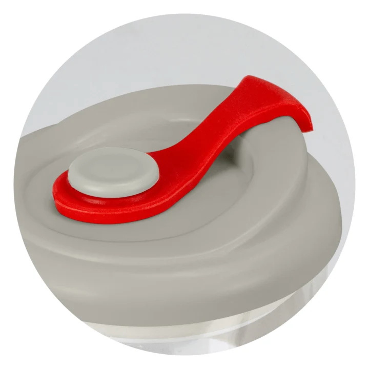 Valencia Cup - 350ml - image 16