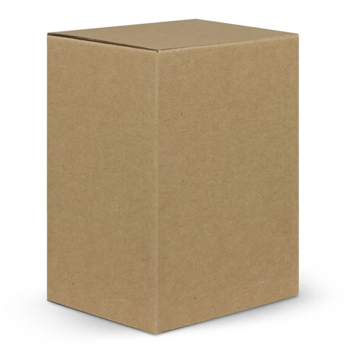 Valencia Cup - 350ml - image 17