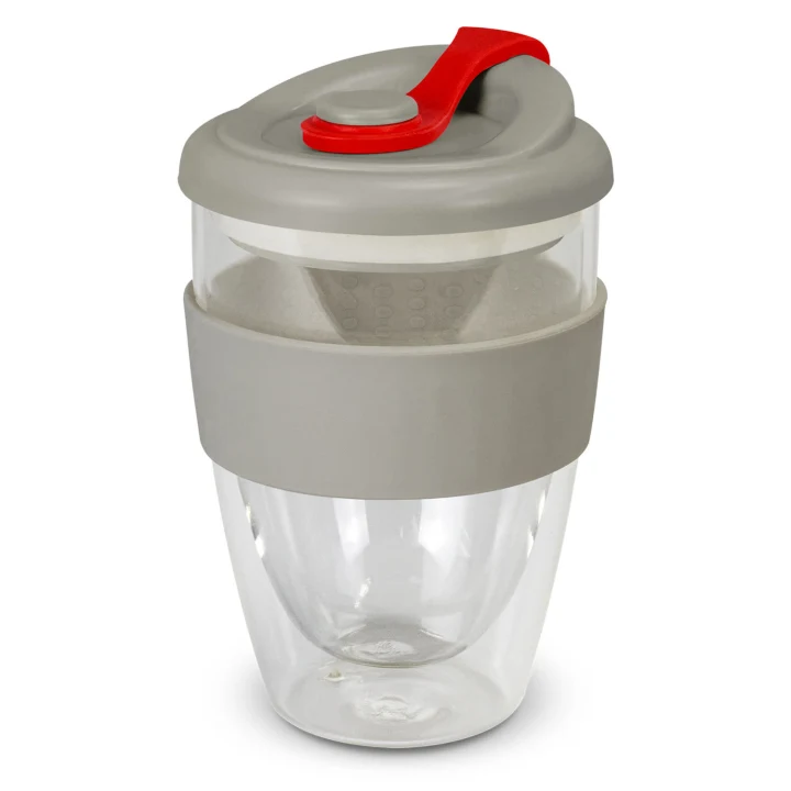 Valencia Cup - 350ml - image 7