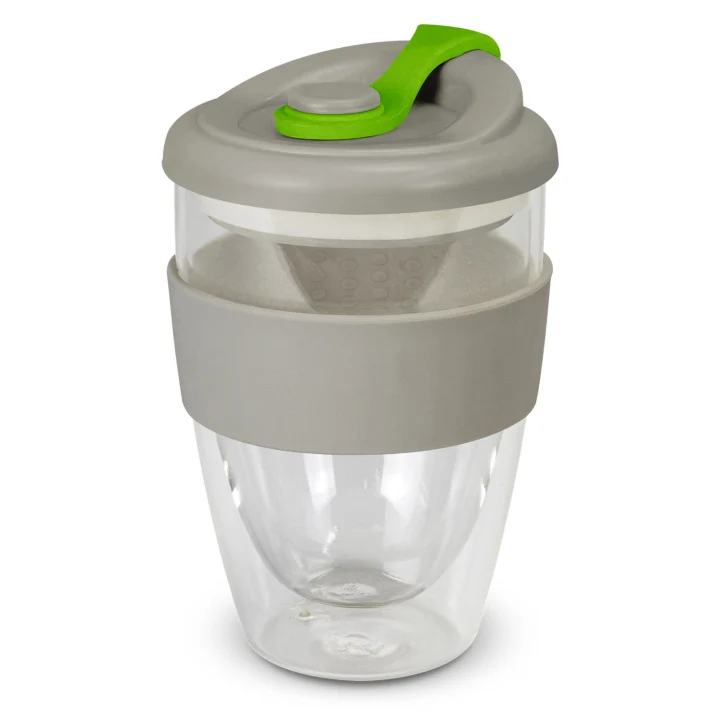 Valencia Cup - 350ml - image 8