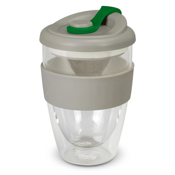Valencia Cup - 350ml - image 9