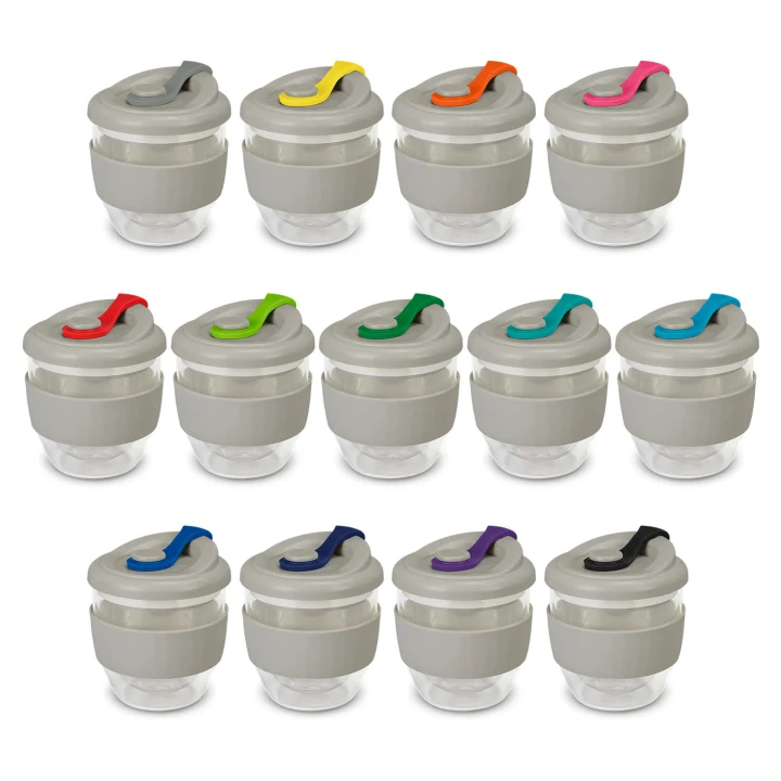 Valencia Cup - 230ml - image 2