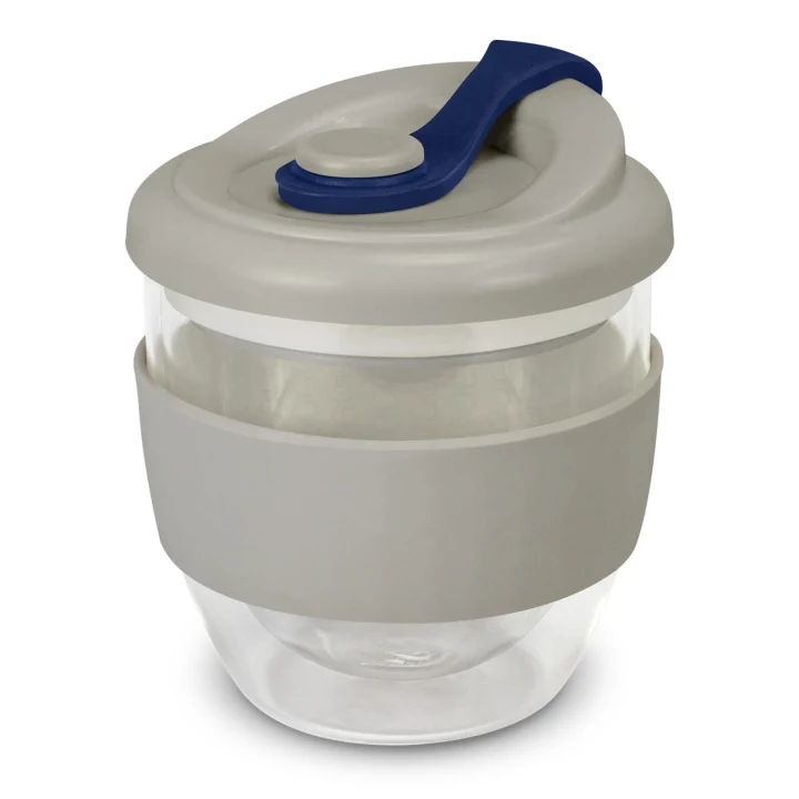 Valencia Cup - 230ml - image 13