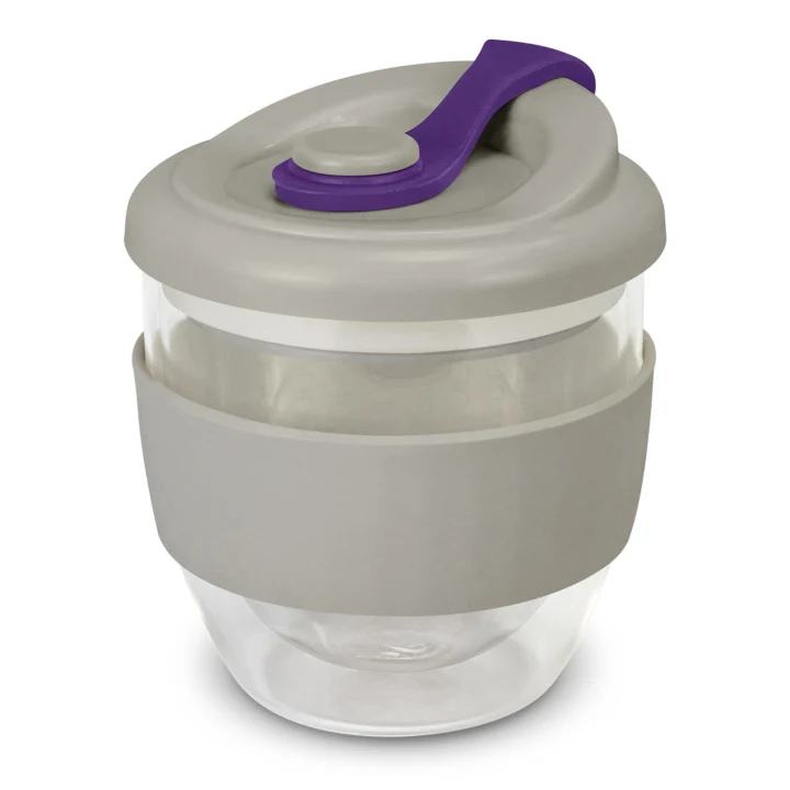 Valencia Cup - 230ml - image 14