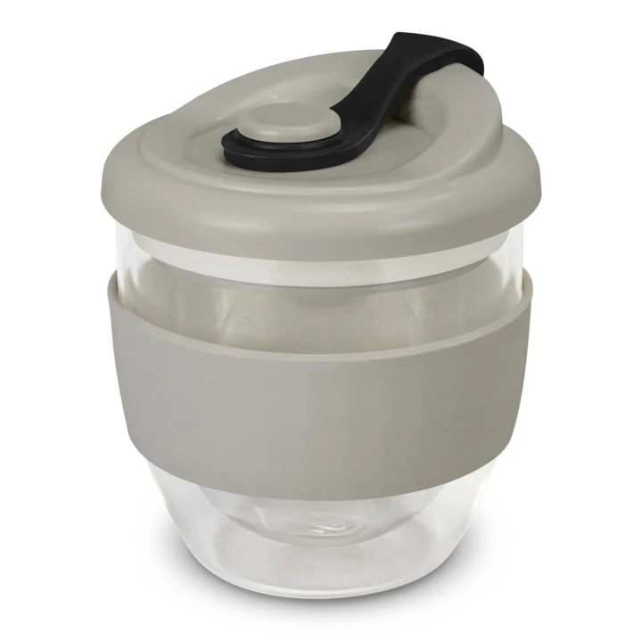 Valencia Cup - 230ml - image 15