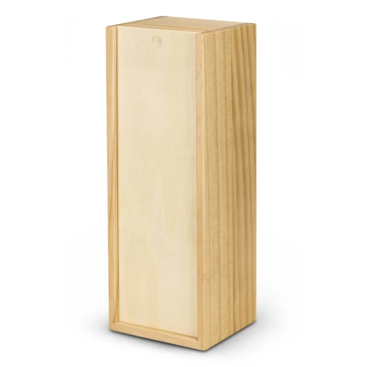 Wooden Brain Teaser Set - image 3