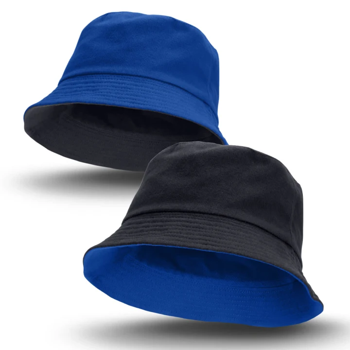 Reversible Bucket Hat - image 12