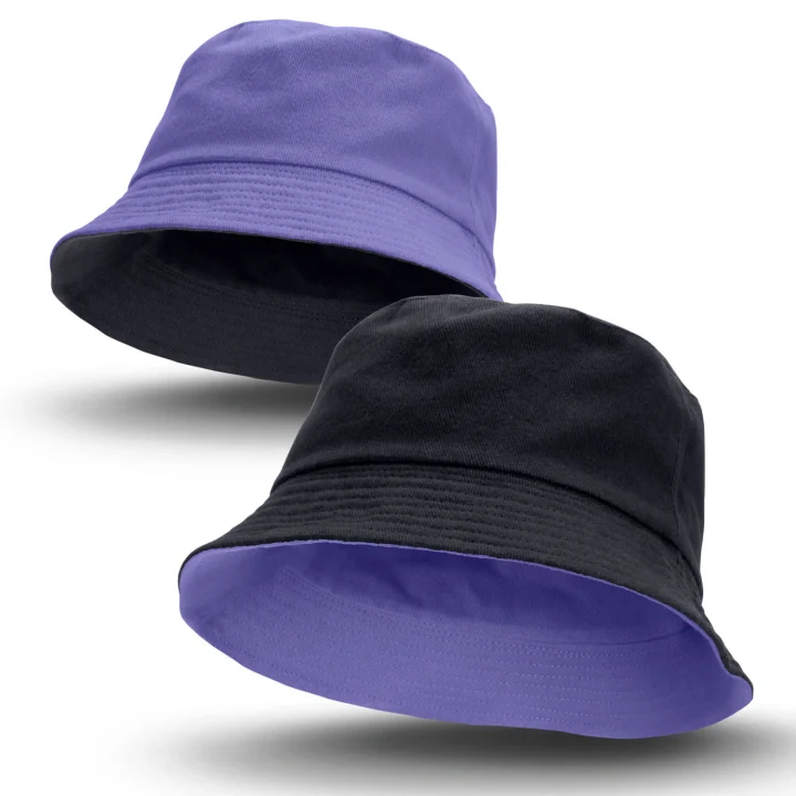 Reversible Bucket Hat - image 13