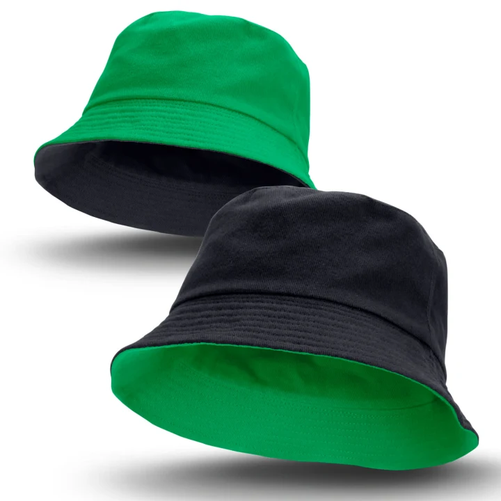 Reversible Bucket Hat - image 10